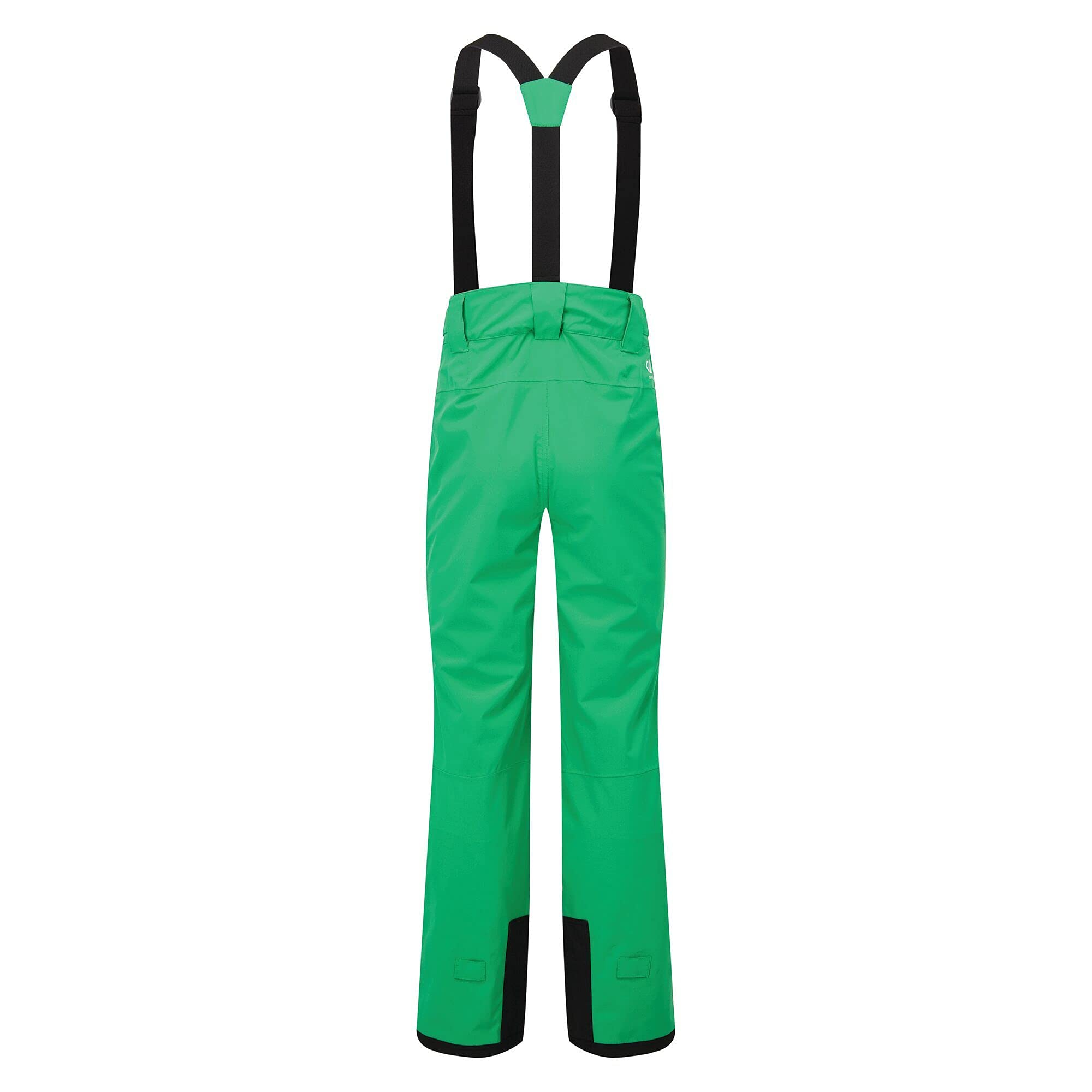Dare 2b Achieve II Pant - Pantalones de esquí Hombre