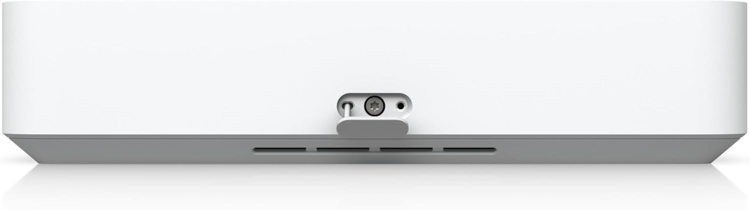 Ubiquiti UniFi UNVR Network Video Recorder Instant (UNVR-Instant)