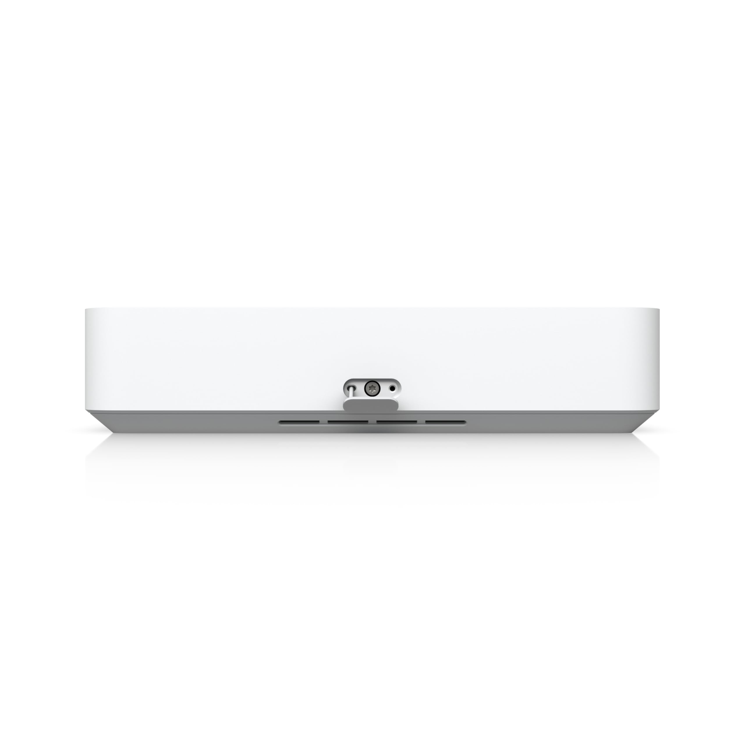 Amazon | Ubiquiti UniFi UNVR ネットワークビデオレコーダー
