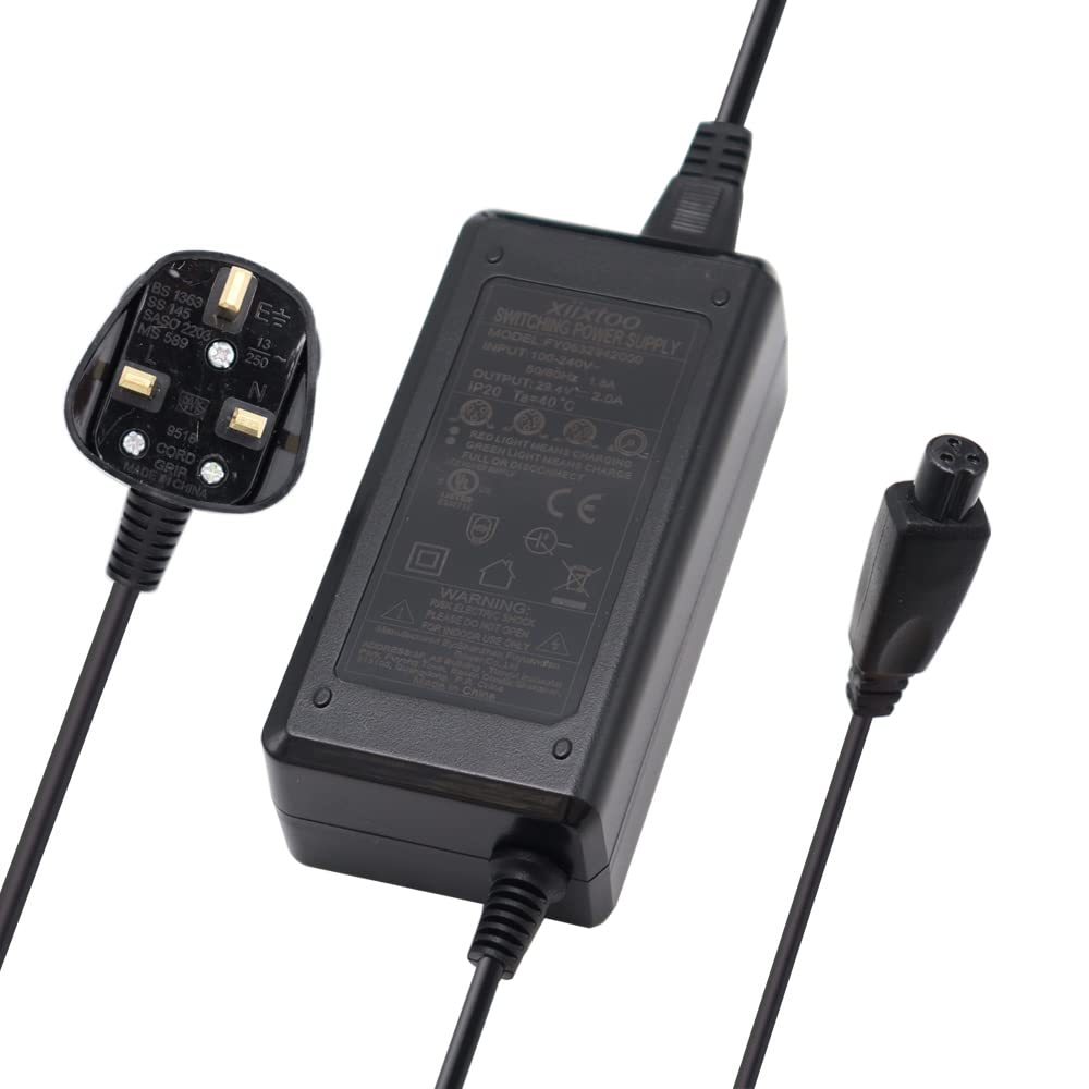 Genuine Dell Latitude LA65NM130 3480 3488 7480 7490 Charger - Foto 9