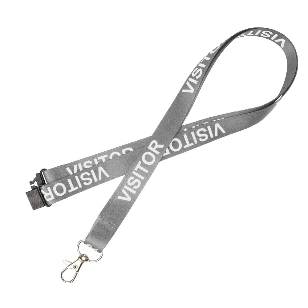 View 3