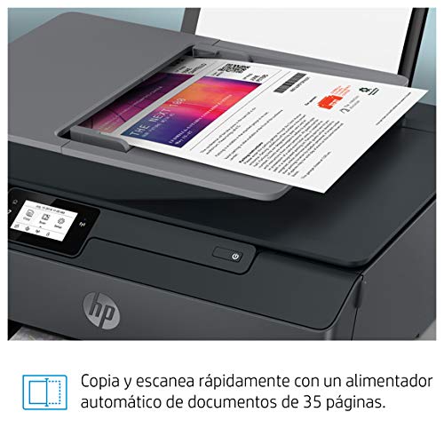 HP-Smart-Tank-Plus-570-Impresora-multifuncion-tinta-color-Wi-Fi-5HX14A