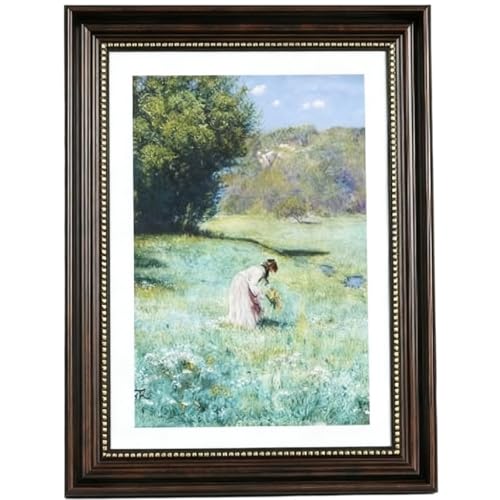 a3 z AeB[N ܏z ʐ^  z AeB[N kxzlhaa tHgt[ 䟭 |X^[t[ a3  u|p g Be[W AeB[N z a4 Ǌ| tHgt[ Be[W (A