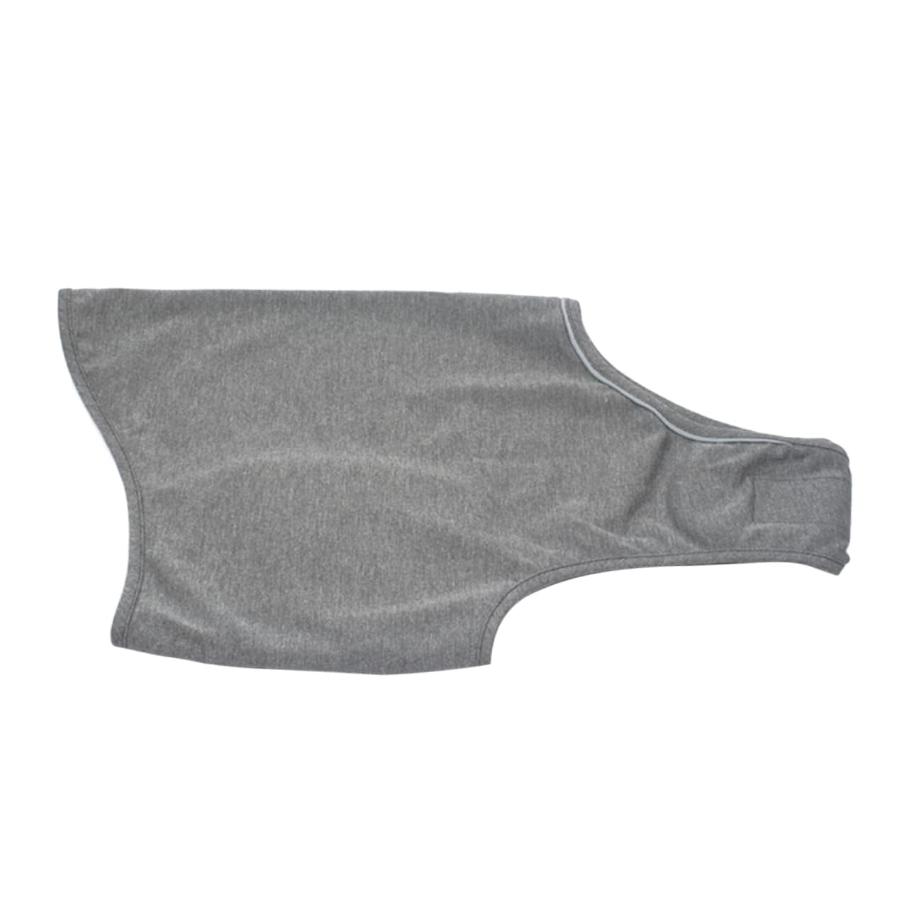 minkissy 3 Pièces Vêtements Veste pour Chien Veste D'anxiété pour Chien Animal De Compagnie Anti-anxiété Le Animaux