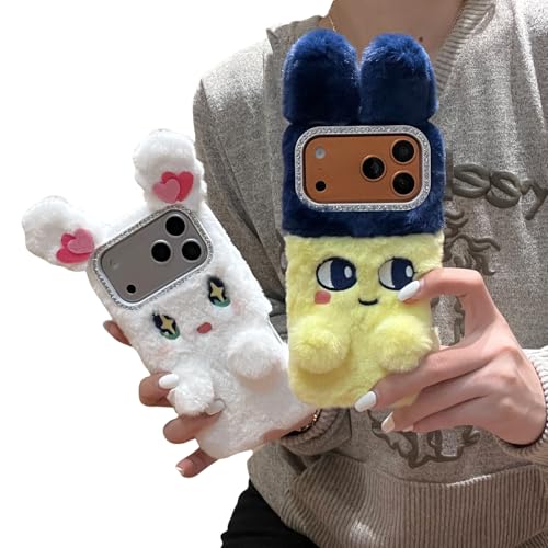 RRiPhoneΉJo[ 킢  ܂ X}zP[X ʂ ӂӂ  ϏՌ Jo[ ACtHp\tgP[X RR ӂ  v[g   gуP[X lC X}zP[X  (Iphone1