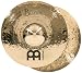 Meinl Cymbals Hi-Hat Cymbals, B14HHH-B