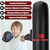 Inflatable-Punching-Bag-for-Kids-63-High-Boxing-Blow-Up-Training-Bag-with-Stand-Strong-Kid-Bop-Bag-for-Kickboxing-Practice-Bounce-Back-Freestanding-Punch-Bag-Gift-Set Boxerpoint Inflatable Punching Bag for Kids 3-8 Years Old, 63-inch Freestanding- Girl, Boy Birthday Gifts, Kid Standing Bag for Training Karate, Taekwondo, MMA, Martial Arts- Kicking Bag Toy Ages: 3-8