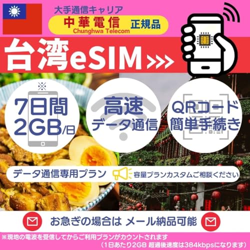 ypeSIMz[Ŕ[i\(24Ԉȓ) 7 f[^ʐMp (f[^e12GB) ؓdMKi QRR[hȒP葱 }̕