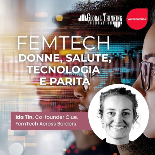 1. Alle origini del FemTech