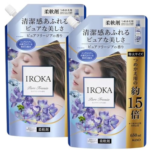 �y�܂Ƃߔ����z�ԉ� IROKA�C���J �_��� �s���A�t���[�W�A�̍��� �l��×2�R �Z�b�g