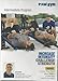 Total Gym Intermediate Program DVD Todd Durkin