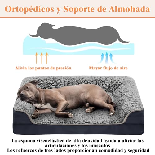 Camas para Perro, Pet Products Imagen adicional