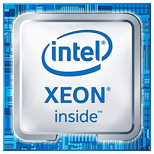 Intel Xeon E5-2623V4 processeur 2.6 GHz boosté par un Smart Cache de 10 Mo