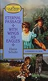 Eternal Passage (California Pioneer Series, Book 3)