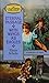 Eternal Passage (California Pioneer Series, Book 3)