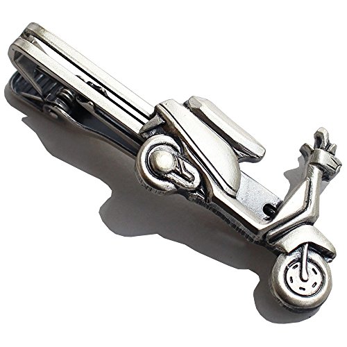 QUINTETTO 蕨V[Y lN^Cs  ^Cs  j[N { 03-0441 (1050 XN[^[)