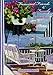 Treasured Friends & Family DeLuxe Address Book