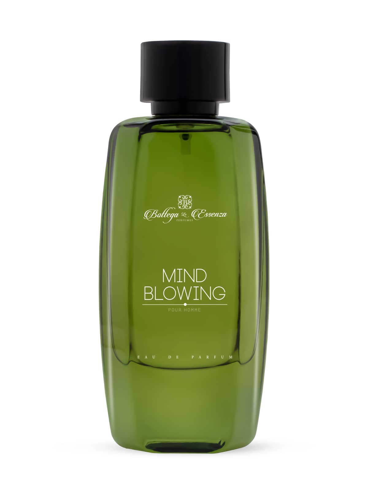 Mind Blowing Pour Homme Eau De Parfum 100ML