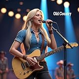 Flametown Production OPC