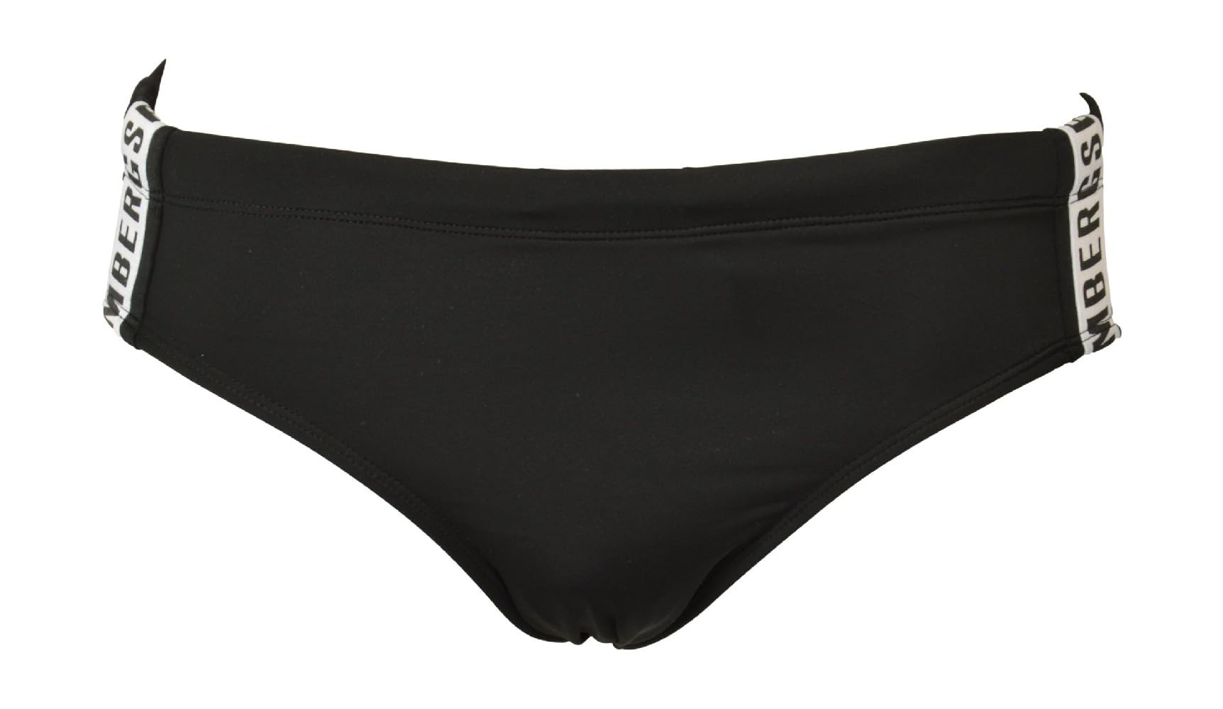 Slip Mare Uomo Bikkembergs Piscina Swimwear Coulisse Interna Articolo BKK25MSP02 Speedo