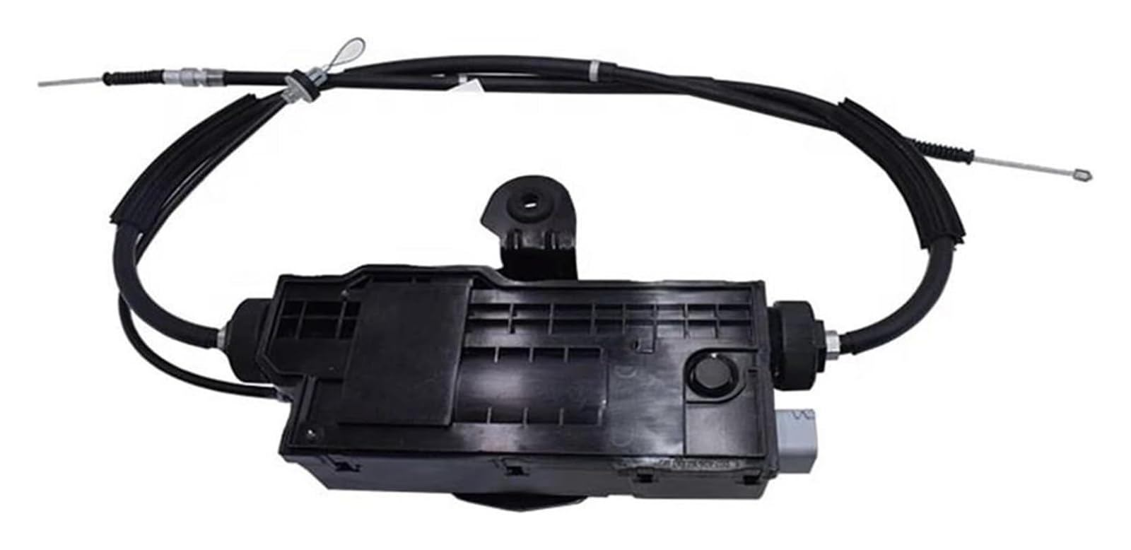 Freno Mano Eléctrico Módulo Actuador BMW 535iGT 550iGT F07 6