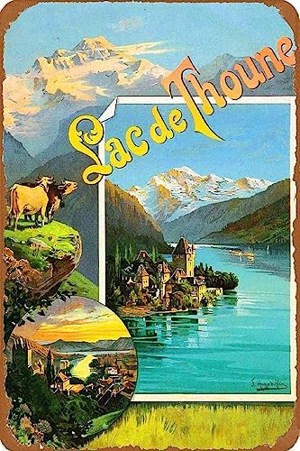 AJ AeB[N Ŕ̃uLŔ 20X30cm bNfgXCXXCX[bp[bpsA[gvgL Be[W uL AJ W 20X30cm