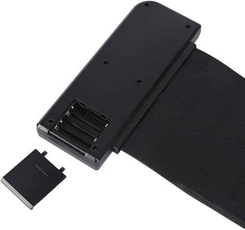 Miniatura 3 de Piano enrollable, portátil de 61 teclas enrollables, de silicona suave, flexible, teclado electrónico, para el hogar, escuela, para regalo de