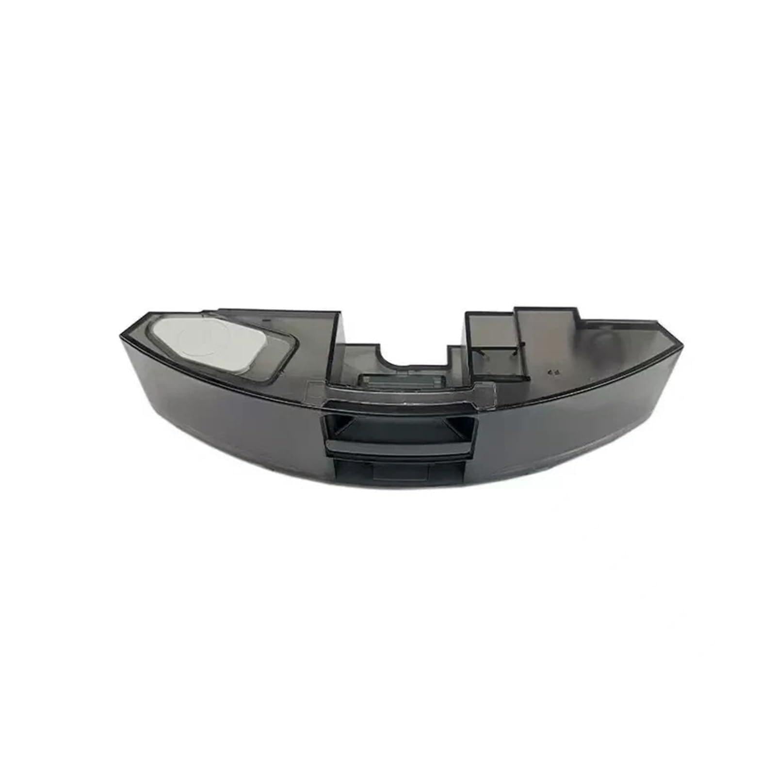 NYURKKDFSEA ，Compatible For Roborock，G10 G10 Pro G10S S7 MaxV Ultra S7 Pro Ultra Robot Vacuum Cleaner Water Tank Spare Parts
