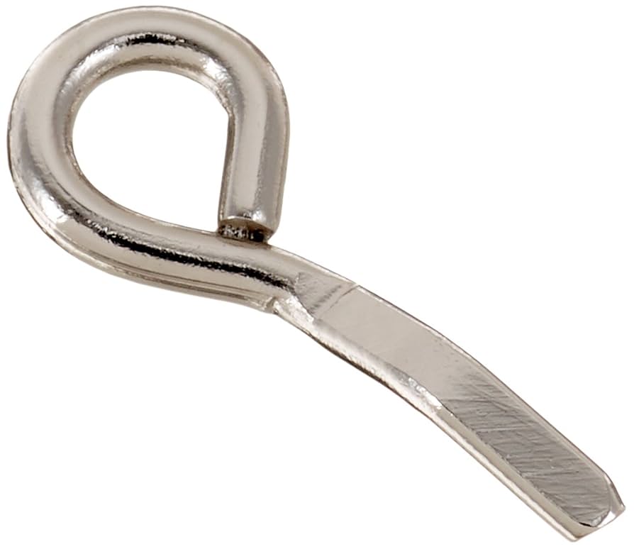 レジンアクセサリー NO.326 レジンアクセサリー アンティーク風 懐中時計 宇宙空 土星と歯車