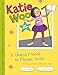 It Doesn't Need to Rhyme, Katie: Writing a Poem with Katie Woo (Katie Woo: Star Writer)