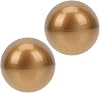 Entertainment Plastic Sphere Game Balls for Parties Fundraisers Events Activity Balls for Classroom