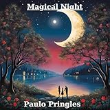 Magical Night