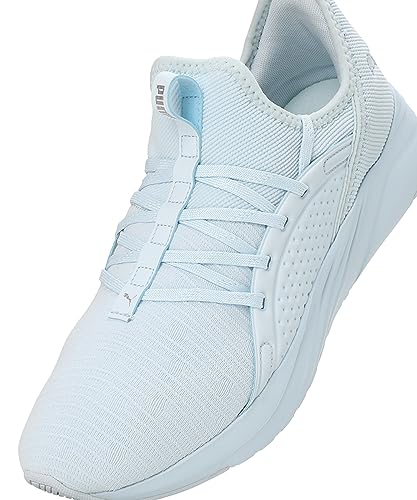 Image of Puma Women Softride Sophia 2 Premium Wn Running Shoe