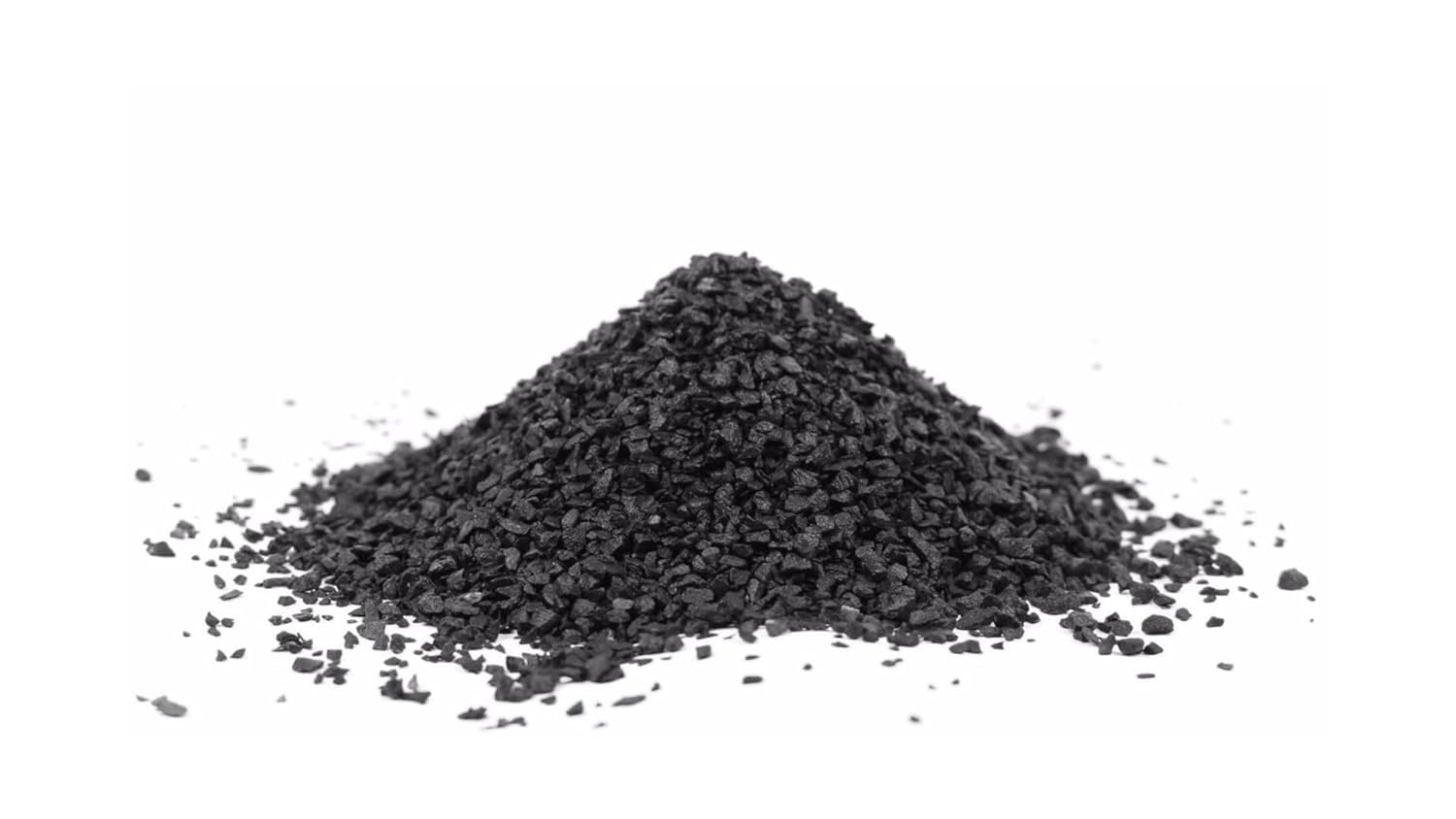 AquaRocks Premium Black Gravel (900 g) – Natural Aquarium Substrate for Freshwater Tanks, Planted Aquascapes & Betta/Shrim... - Review, Price and Buying Guide