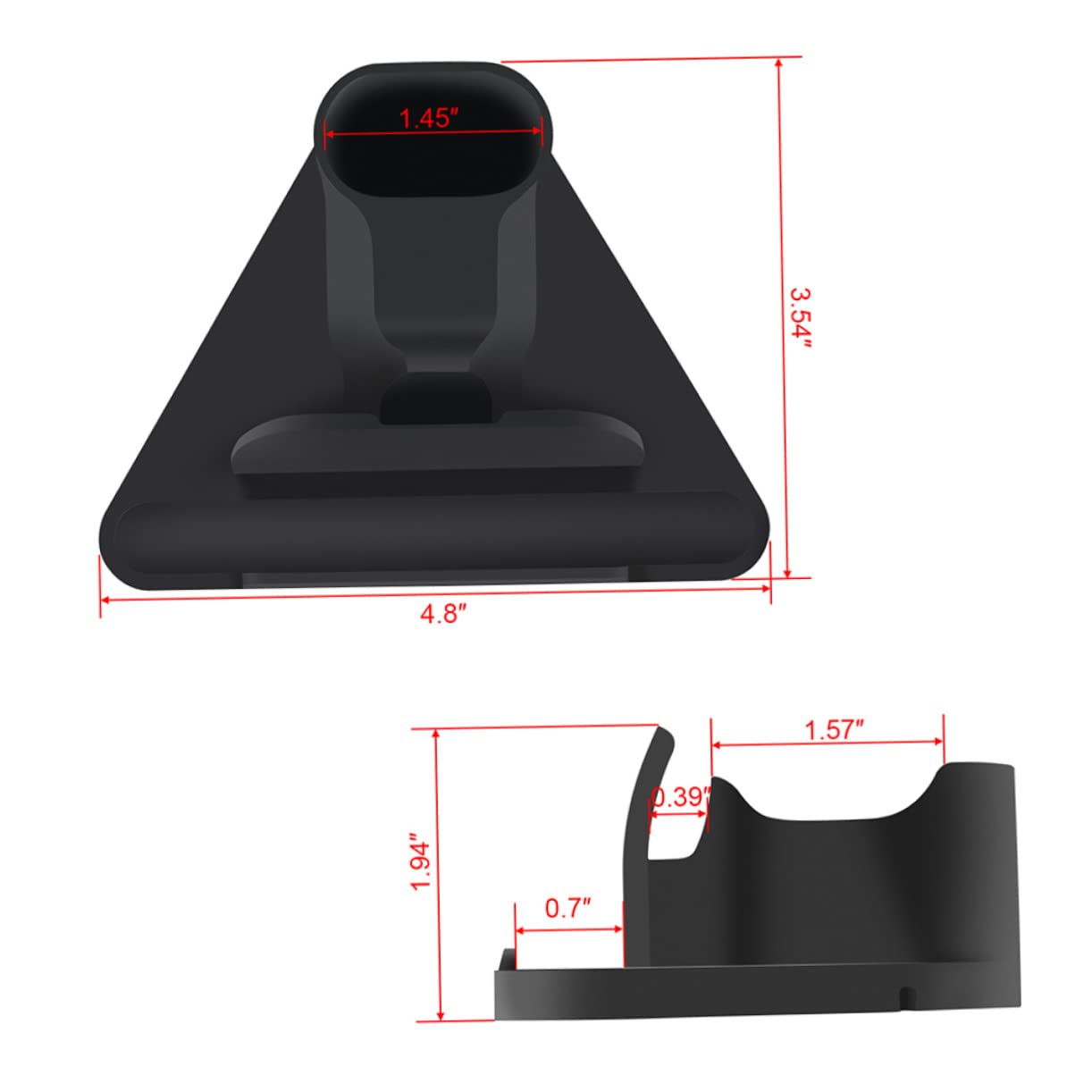 Carburadores moto Para CRF150R 2009