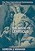 The Book of Leviticus (New International Commentary on the Old Testament (NICOT))