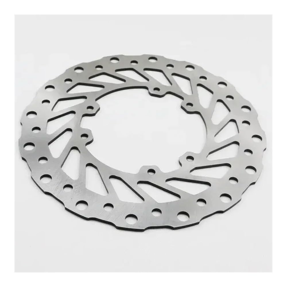Dischi Freno Moto Parte Dell'attrezzatura Del Motociclo Rotore Disco Freno Anteriore Parti Di Ricambio Per CR CR125 CR250 CRF250 X CRF450 CRF Per Cruiser