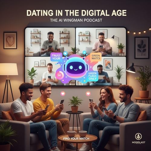Dating in 2026_ The New Norms of Connection