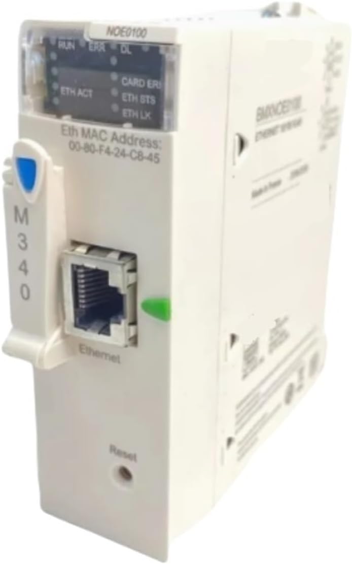 Coleman コールマン クラシック ランタン Coleman クラシックランタン