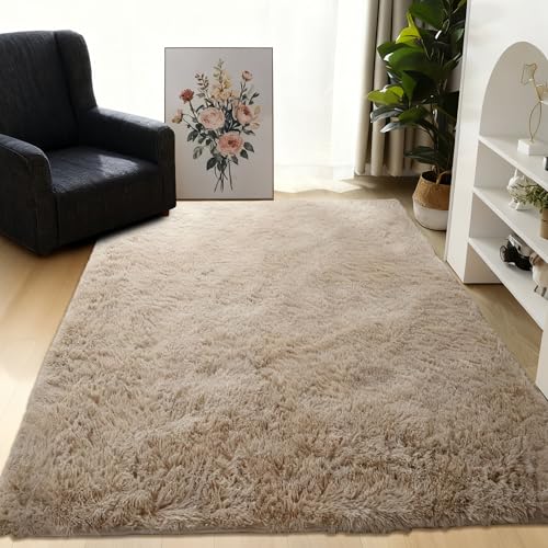 O 140 x 220 cm hRۖhLђO~蝛H_jRۏLzӂƎGI[V[YKɎgp, L