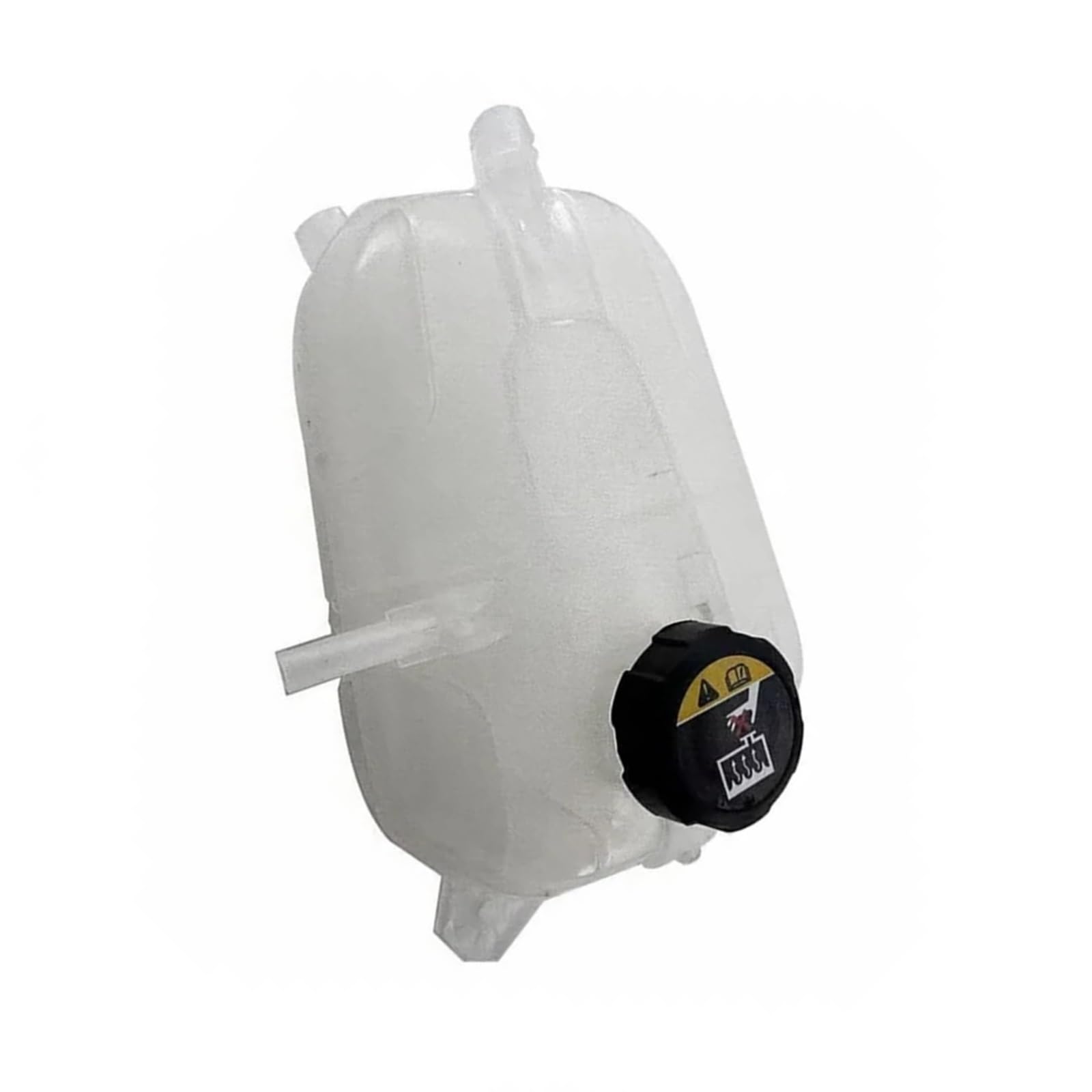 Vaschetta Espansione Compatibile Con Kia Per K5 2022 Serbatoio Espansione Liquido Raffreddamento Motore Auto Sostituzione 25430L2000