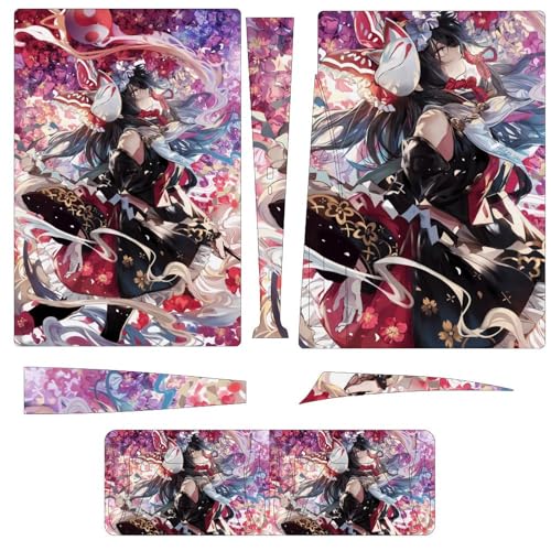 PS5 XLV[ 얲 PS5یXebJ[ yPS5p fBXNŁzیJo[ vCXe[V5 XebJ[ یV[ PS5XLV[ Q[@̃V[ ANZT[ wh~ 킢 ^ Gǂ UMǂ h ϋv Sʕی