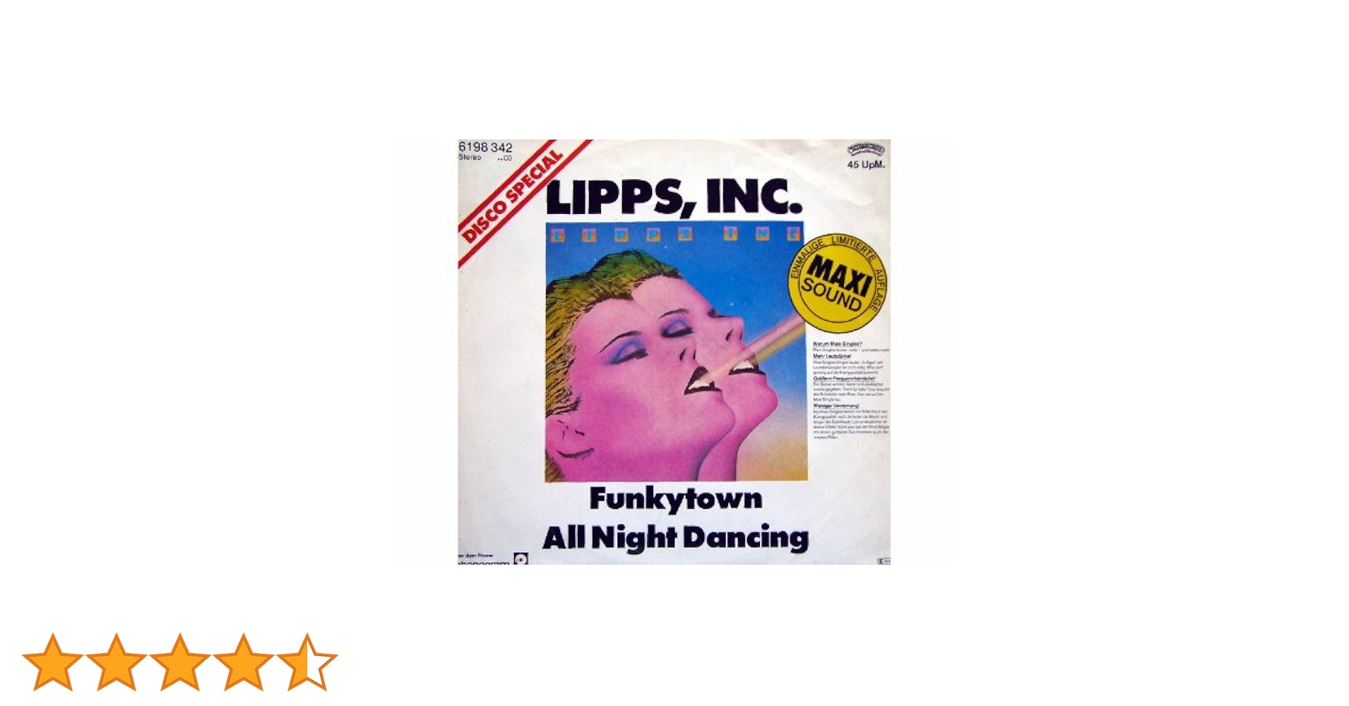 洋楽 CRISOPA / BIODANCE 洋楽 CRISOPA / BIODANCE Amazon.co.jp: Biodance: ミュージック