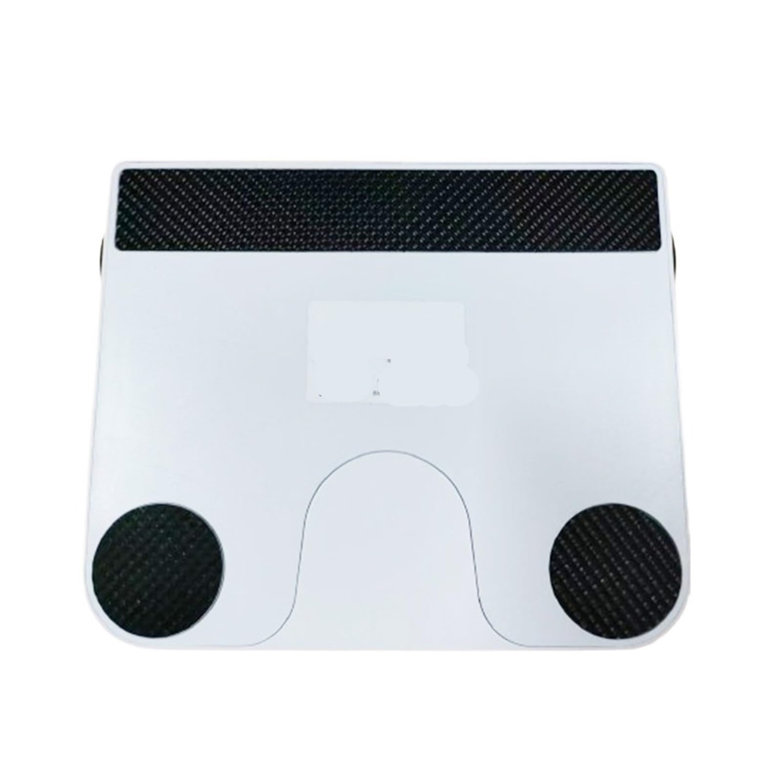 Genérico Base de Carga, Compatible con Samsung, Vr05r5050wk
