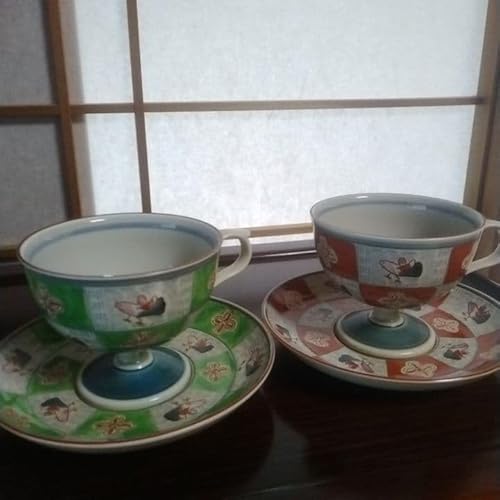 gĐRq ԒsR[q[Jbv qZbg