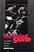 Yardbird Suite: A Compendium of the Music and Life of Charlie Parker