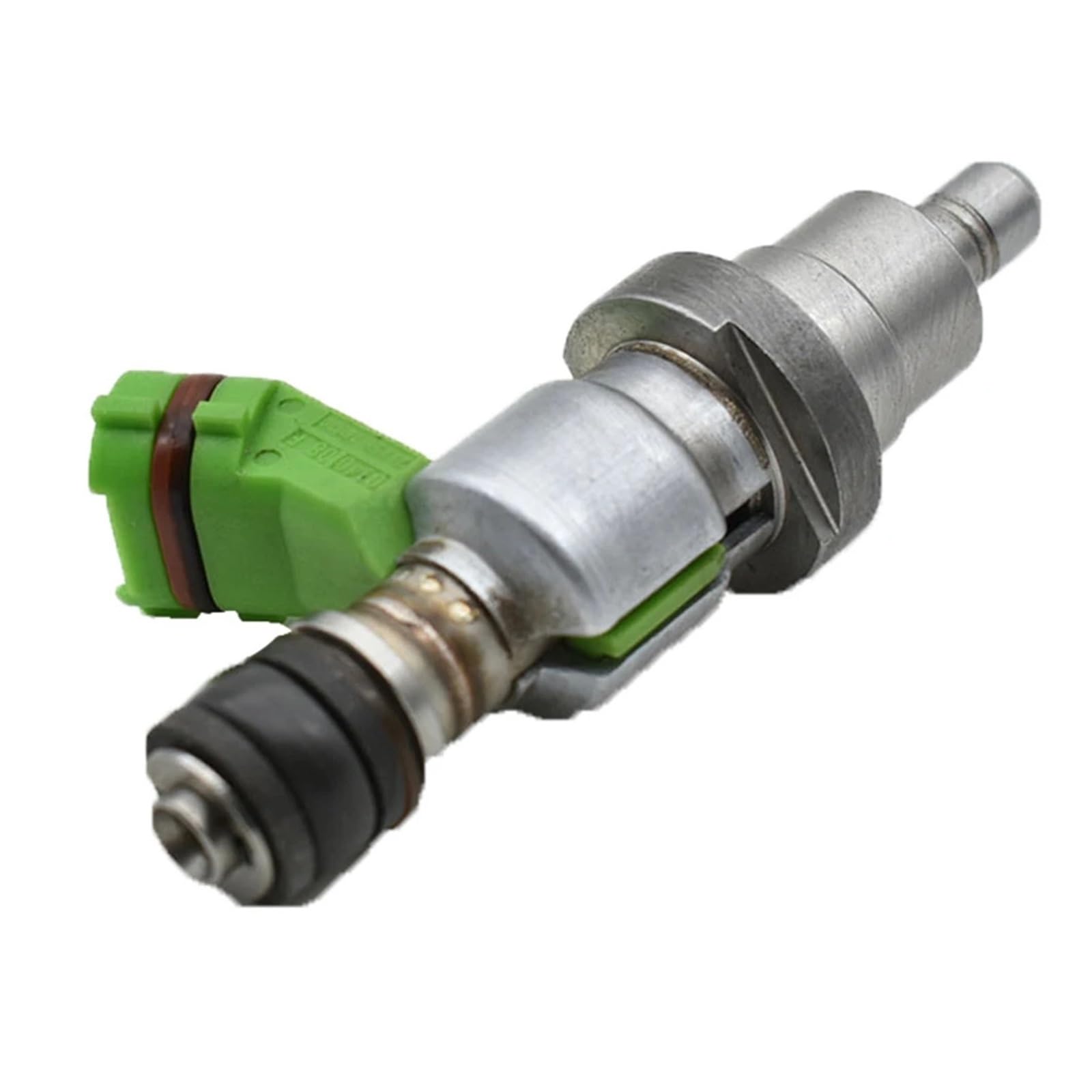 23250-28070 4 inyectores de combustible compatibles con Toyota RAV4 Avensis 1AZ-FSE D4 23209-29065 23209-28070