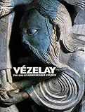 Used Book in Good Condition Vezelay: The Great Romanesque Church