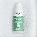 REN Clean Skincare Evercalm Global Protection Day Cream Daytime Face Moisturizer to Nourish Skin & Relieve Dryness 1.7 Fl Oz