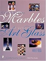 Algopix Similar Product 15 - Contemporary Marbles and Related Art